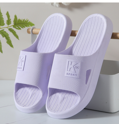 Sandalias Cómodas Antideslizantes para Hombre y Mujer - Image 2