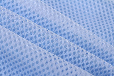 Pañales Lavables Reutilizables para Bebés y Niños Pequeños - Image 7