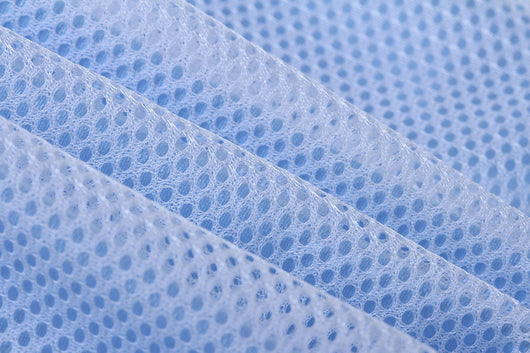 Pañales Lavables Reutilizables para Bebés y Niños Pequeños - Image 7