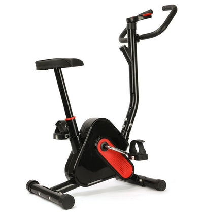 Correa de Refuerzo para Bicicleta Estática - Image 11