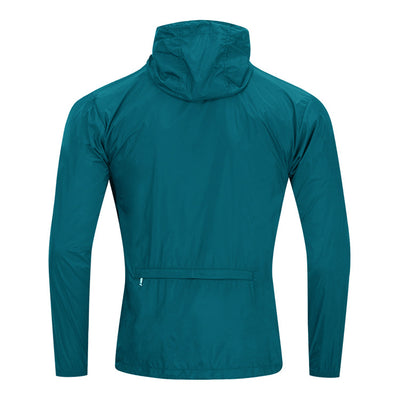 Impermeable Deportivo para Ciclismo y Motociclismo - Image 20