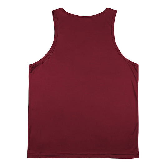 Musculosa Deportiva para Entrenamiento Fitness - Image 36