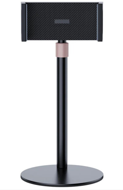 Soporte Elevador de Metal para Tablets y Computadoras - Image 3