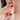 Women's Fashion Simple Pearl Tulip Earrings