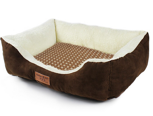 Tapete Reversible para Mascotas Teddy Dog - Image 18
