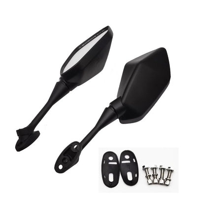 Espejo Retrovisor Deportivo para Motocicleta Olin Little - Image 10