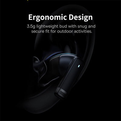 Auriculares Inalámbricos con Cancelación de Ruido Activa - Image 6