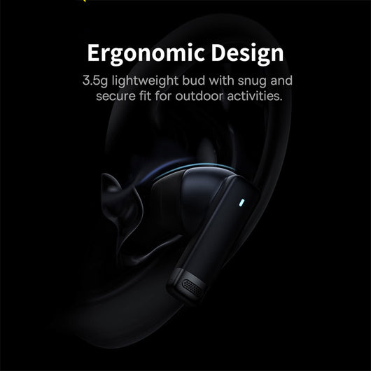Auriculares Inalámbricos con Cancelación de Ruido Activa - Image 6