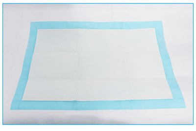 Almohadillas Absorbentes para Adultos Le Wu You - Image 9