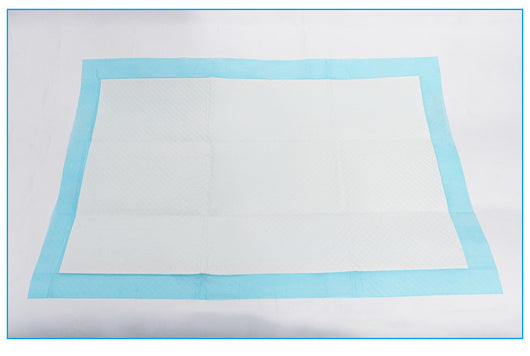 Almohadillas Absorbentes para Adultos Le Wu You - Image 9