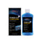 Compuesto Cortador de Potencia