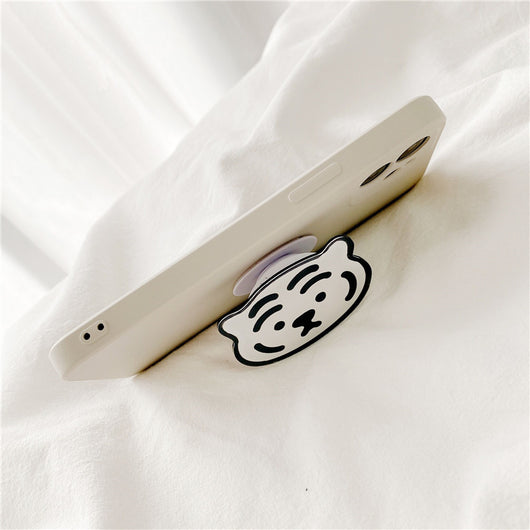 Funda Protectora Antigolpes para Teléfono - Image 13