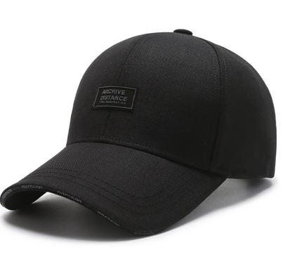 Gorra Deportiva Casual para Hombre - Image 6