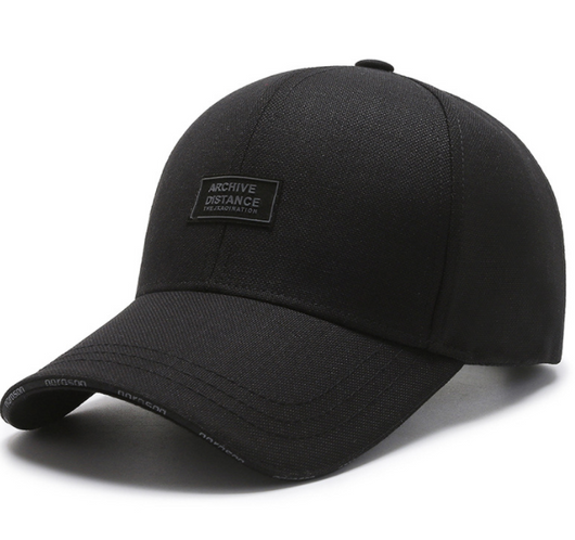 Gorra Deportiva Casual para Hombre - Image 6
