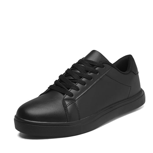 Tenis Casuales Ligeros para Hombre con Suela Suave - Image 5