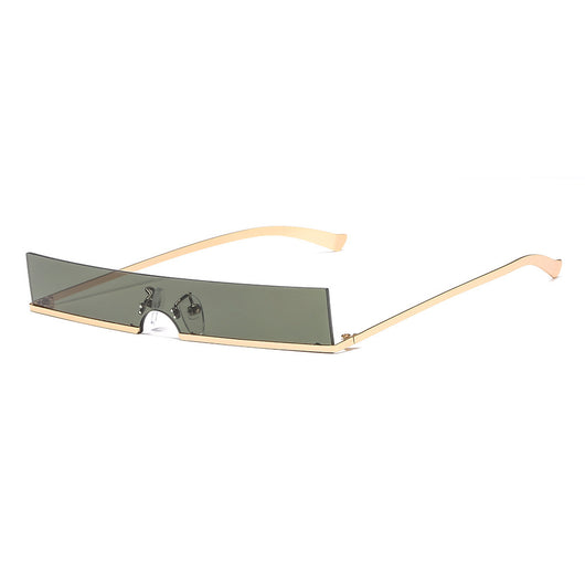 Gafas de Sol sin Montura - Image 20