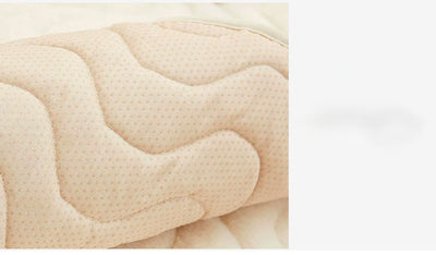 Cama Ortopédica para Mascotas - Colchón Térmico Acolchado Premium - Image 17