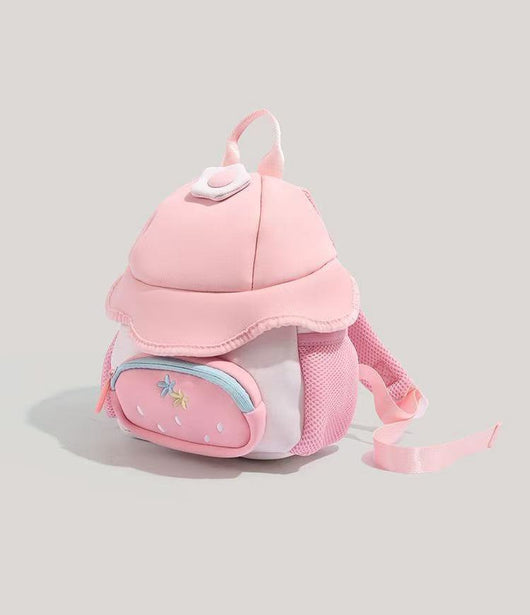 Mochila Escolar Infantil de Gran Capacidad Ligera - Image 15
