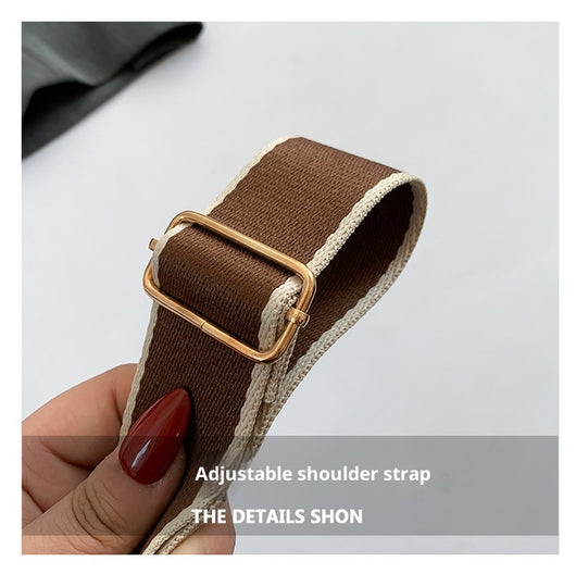 Bolsa Bandolera Multiusos - Diseño Versátil y Elegante - Image 26