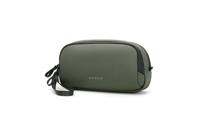 Bolsa Organizadora Multifuncional de Gran Capacidad para Accesorios Digitales - Image 15