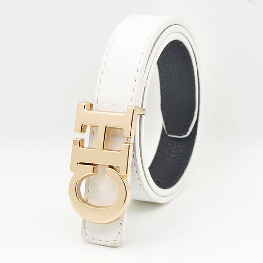 Hebillas de Cinturón Personalizadas Artesanales para Hombre y Mujer - Image 5