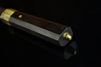 Cuchillo de Cocina Anís Pequeño - Image 13