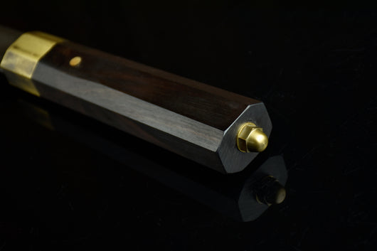 Cuchillo de Cocina Anís Pequeño - Image 13