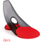 Red 2 Pieces