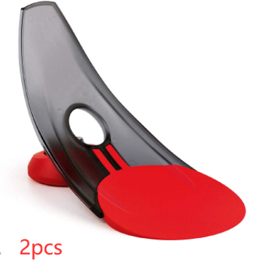 Producto Versátil Número 12 - Image 6