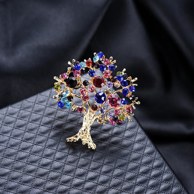 Conjunto de Trajes Versátiles para Mujer con Accesorios Coordinados - Image 9