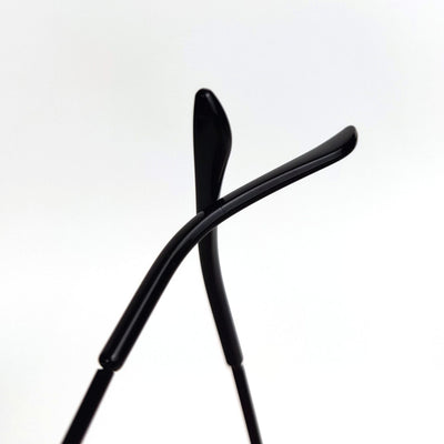 Gafas de Visión Nocturna para Conducción - Lentes Polarizadas Anti-Destello - Image 11