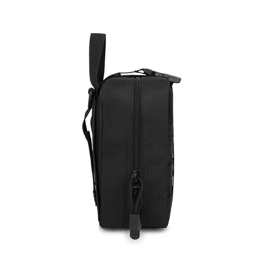 Botiquín de Emergencia Portátil para Vehículos y Aventuras Outdoor - Image 12