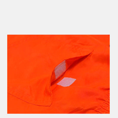 Pantalones Cortos de Playa Secado Rápido Hombre - Ajuste Cómodo para Surf - Image 19