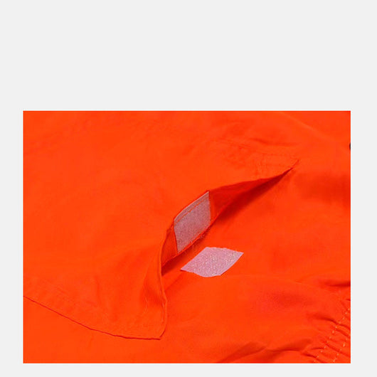 Pantalones Cortos de Playa Secado Rápido Hombre - Ajuste Cómodo para Surf - Image 19