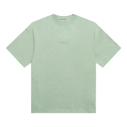 Camiseta Suelta de Algodón para Verano - Estilo Casual y Cómodo - Image 9