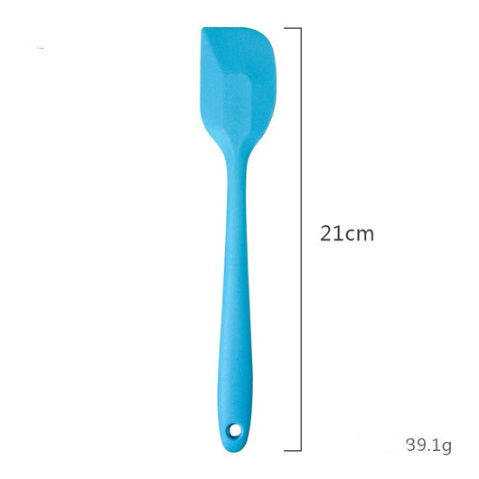 Plato Silicona Ventosa Masticable para Mascotas - Comedero Interactivo - Image 21