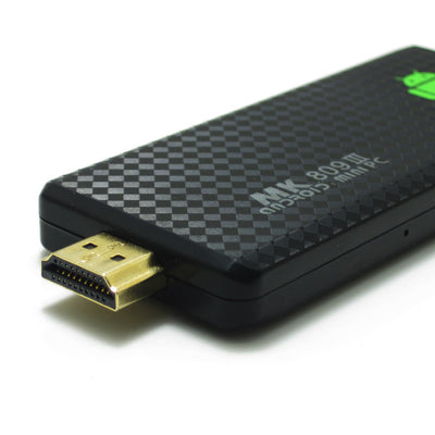 Reproductor Multimedia Android TV 4K - Image 9