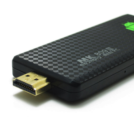 Reproductor Multimedia Android TV 4K - Image 9