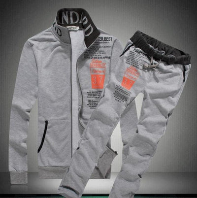 Blazer Slim Fit Casual Elegante para Hombre - Image 19