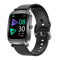 Smartwatch de Pantalla Grande 1.65
