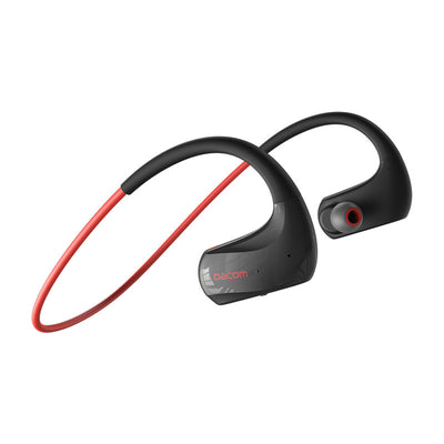 Auriculares Bluetooth Deportivos Profesionales - Image 8