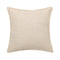 Style B 45* pillowcase - 45cm