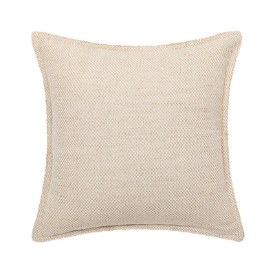 Funda de Almohada Minimalista para el Hogar - Image 6