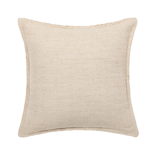 Funda de Almohada Minimalista para el Hogar - Image 6