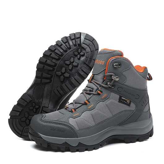 Zapatillas Térmicas con Calefacción Eléctrica para Invierno - Image 7
