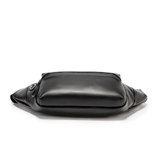 Bolsa de Cintura Deportiva Multifuncional para Hombre - Image 18