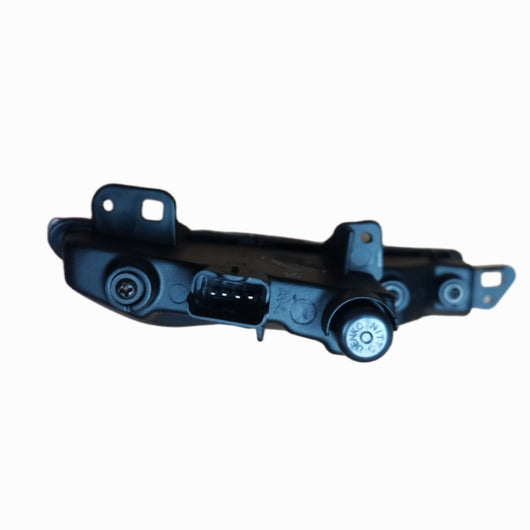 Lámpara de Circulación Diurna para Citroën C4L - Modelo YL00159 - Image 9