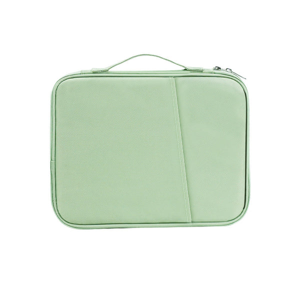 Bolsa Protectora para Tablet y Laptop - Estuche de Almacenamiento Portátil - Image 6