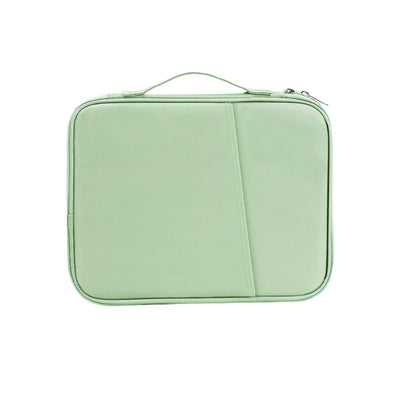 Bolsa Protectora para Tablet y Laptop - Estuche de Almacenamiento Portátil - Image 6