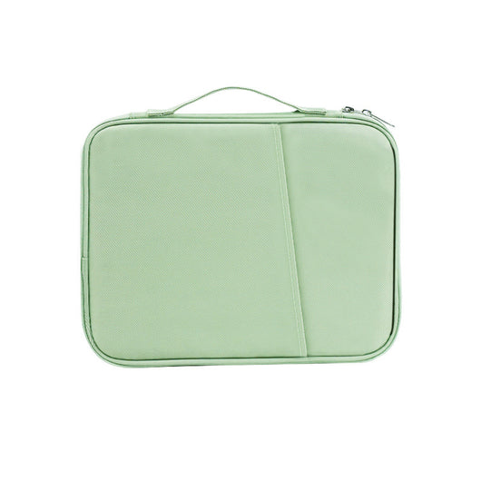 Bolsa Protectora para Tablet y Laptop - Estuche de Almacenamiento Portátil - Image 6